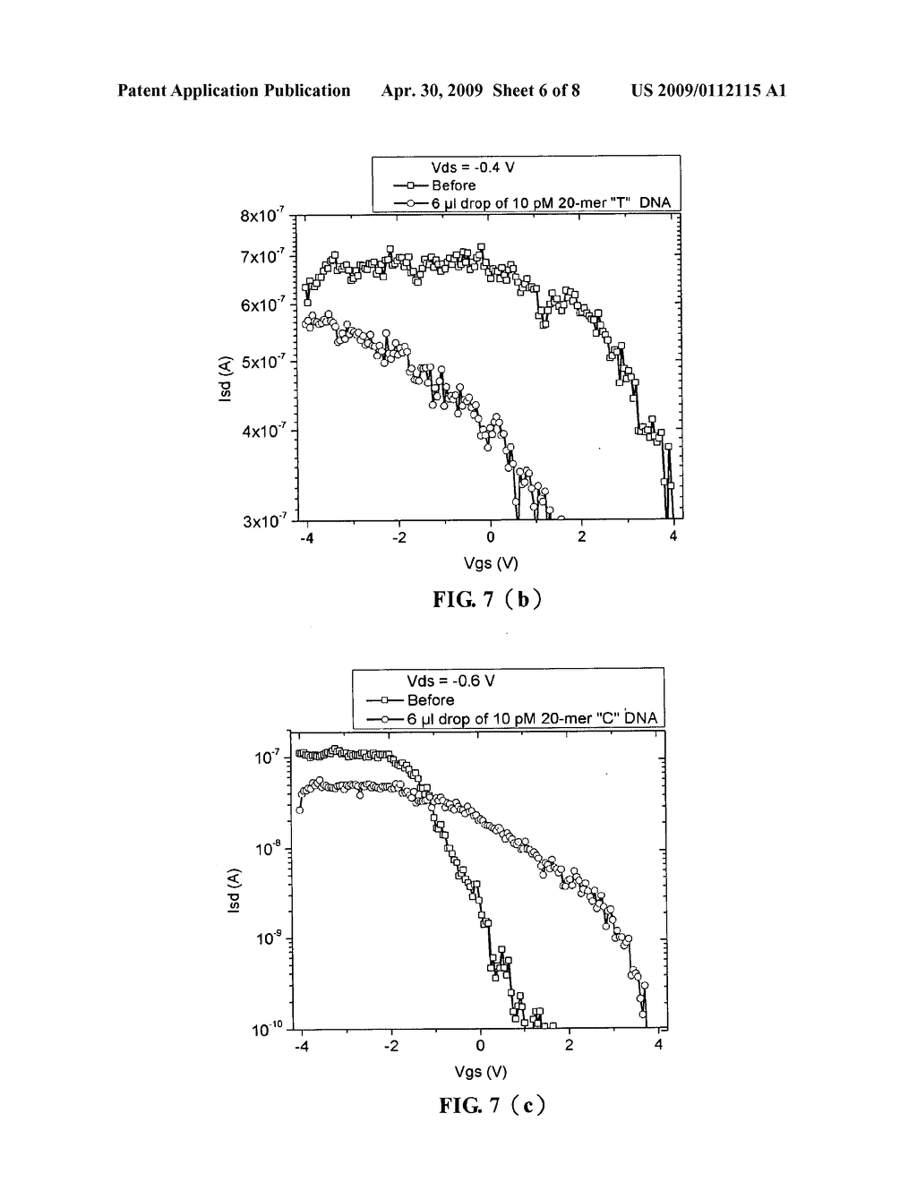 Apparatus for detecting human's breathing - diagram, schematic, and image 07