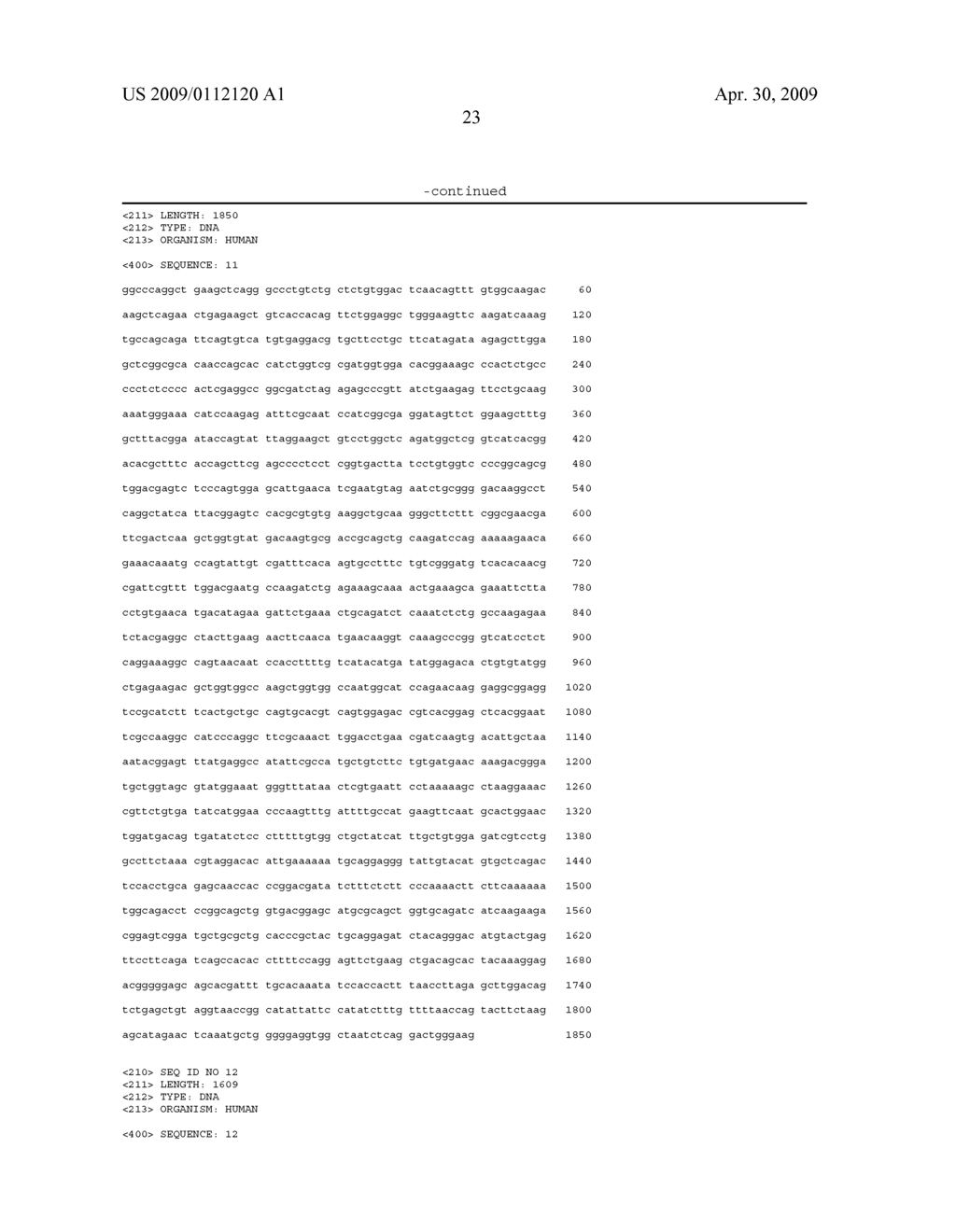 DRUG SCREENING AND MOLECULAR DIAGNOSTIC TEST FOR EARLY DETECTION OF COLORECTAL CANCER: REAGENTS, METHODS, AND KITS THEREOF - diagram, schematic, and image 34