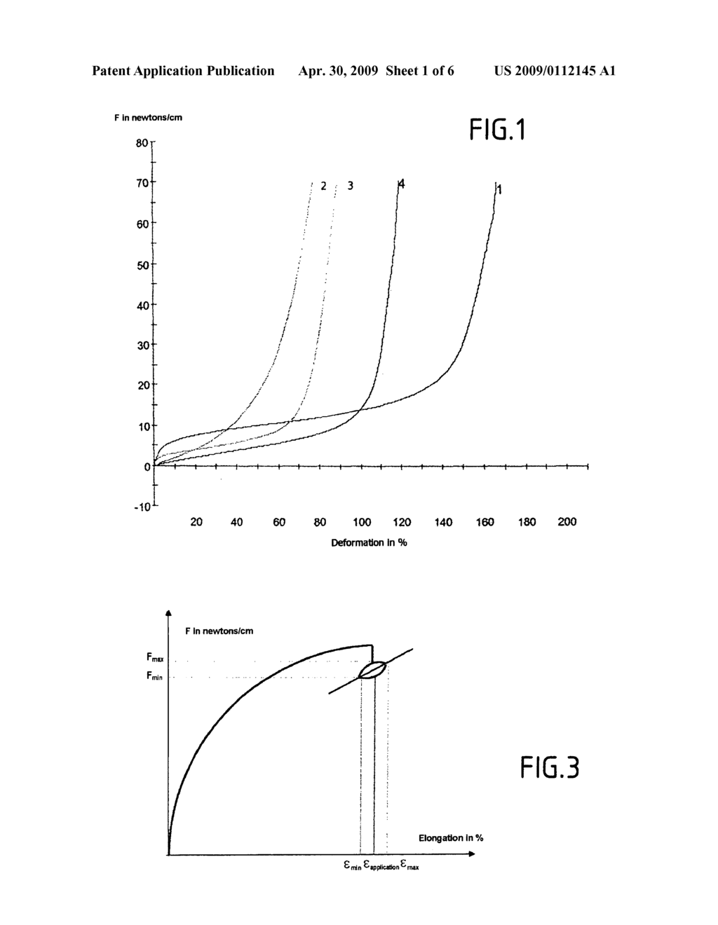 NOVEL SUPPORT SYSTEM FOR THE TREATMENT AND PREVENTION OF DISEASES OF THE VEINS - diagram, schematic, and image 02