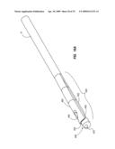 SPLIT-TIP CATHETER INCLUDING LATERAL DISTAL OPENINGS diagram and image