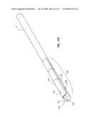 SPLIT-TIP CATHETER INCLUDING LATERAL DISTAL OPENINGS diagram and image