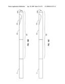 SPLIT-TIP CATHETER INCLUDING LATERAL DISTAL OPENINGS diagram and image