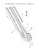 SPLIT-TIP CATHETER INCLUDING LATERAL DISTAL OPENINGS diagram and image