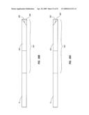 SPLIT-TIP CATHETER INCLUDING LATERAL DISTAL OPENINGS diagram and image