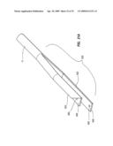 SPLIT-TIP CATHETER INCLUDING LATERAL DISTAL OPENINGS diagram and image