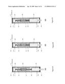 Variable Volume, Shape Memory Actuated Insulin Dispensing Pump diagram and image