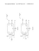 Variable Volume, Shape Memory Actuated Insulin Dispensing Pump diagram and image