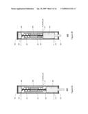 Variable Volume, Shape Memory Actuated Insulin Dispensing Pump diagram and image