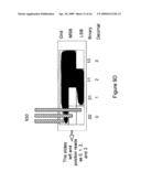 Variable Volume, Shape Memory Actuated Insulin Dispensing Pump diagram and image