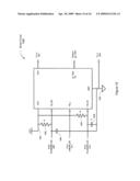 Variable Volume, Shape Memory Actuated Insulin Dispensing Pump diagram and image