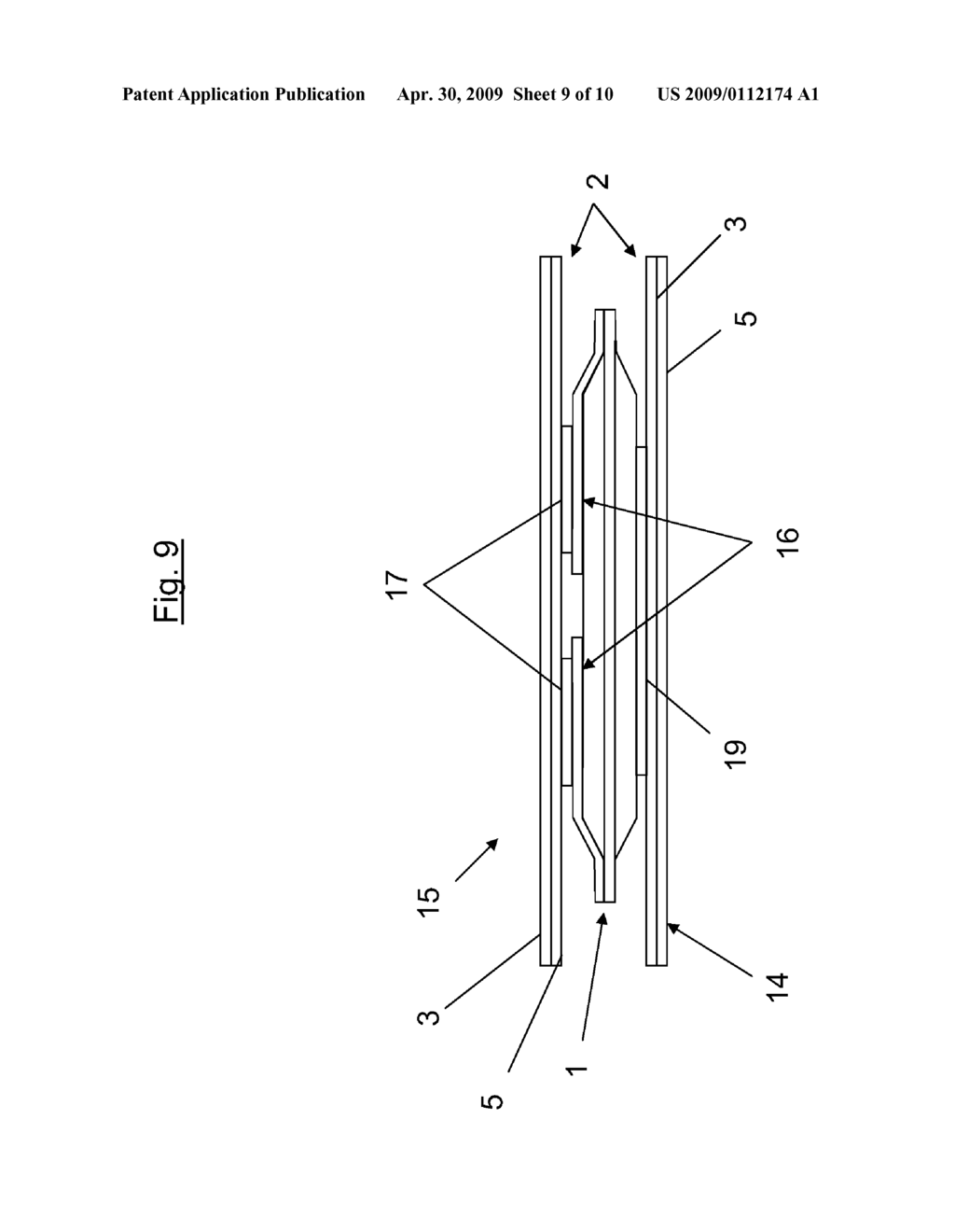 MULTI FUNCTION WRAPPER - diagram, schematic, and image 10