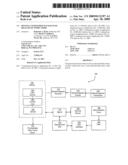 Devices configured to facilitate release of nitric oxide diagram and image