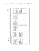 Devices configured to facilitate release of nitric oxide diagram and image