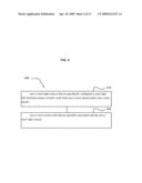 Devices configured to facilitate release of nitric oxide diagram and image