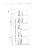 Devices configured to facilitate release of nitric oxide diagram and image