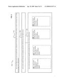 Devices configured to facilitate release of nitric oxide diagram and image