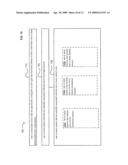 Devices configured to facilitate release of nitric oxide diagram and image