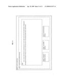 Devices configured to facilitate release of nitric oxide diagram and image