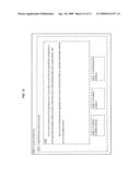 Devices configured to facilitate release of nitric oxide diagram and image