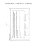 Devices configured to facilitate release of nitric oxide diagram and image