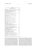 Devices configured to facilitate release of nitric oxide diagram and image