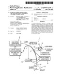 EP SIGNAL MAPPING-BASED OPTICAL ABLATION FOR PATIENT MONITORING AND MEDICAL APPLICATIONS diagram and image