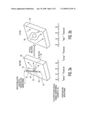 EP SIGNAL MAPPING-BASED OPTICAL ABLATION FOR PATIENT MONITORING AND MEDICAL APPLICATIONS diagram and image