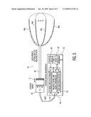 EP SIGNAL MAPPING-BASED OPTICAL ABLATION FOR PATIENT MONITORING AND MEDICAL APPLICATIONS diagram and image