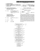 Multiple Parameter Fault Detection in Electrosurgical Instrument Shields diagram and image