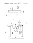 Multiple Parameter Fault Detection in Electrosurgical Instrument Shields diagram and image