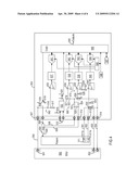 Multiple Parameter Fault Detection in Electrosurgical Instrument Shields diagram and image