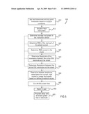 Multiple Parameter Fault Detection in Electrosurgical Instrument Shields diagram and image
