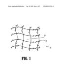 Filament-Reinforced Composite Fiber diagram and image