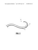 Filament-Reinforced Composite Fiber diagram and image