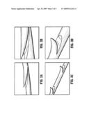 Filament-Reinforced Composite Fiber diagram and image