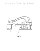 Filament-Reinforced Composite Fiber diagram and image