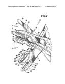 Surgical Instrument diagram and image