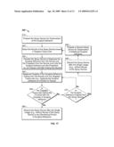 SPRAY DEVICES AND METHODS diagram and image