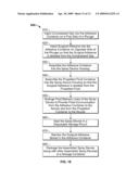 SPRAY DEVICES AND METHODS diagram and image