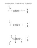 DEVICES AND METHODS FOR THE TREATMENT OF SPINAL DISORDERS diagram and image