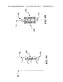 DEVICES AND METHODS FOR THE TREATMENT OF SPINAL DISORDERS diagram and image