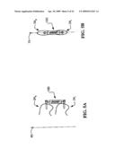 DEVICES AND METHODS FOR THE TREATMENT OF SPINAL DISORDERS diagram and image