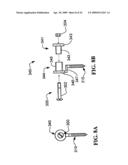 DEVICES AND METHODS FOR THE TREATMENT OF SPINAL DISORDERS diagram and image