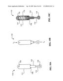 DEVICES AND METHODS FOR THE TREATMENT OF SPINAL DISORDERS diagram and image