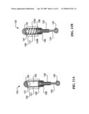 DEVICES AND METHODS FOR THE TREATMENT OF SPINAL DISORDERS diagram and image