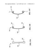 DEVICES AND METHODS FOR THE TREATMENT OF SPINAL DISORDERS diagram and image