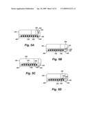 CONNECTOR ASSEMBLIES FOR IMPLANTABLE STIMULATORS diagram and image