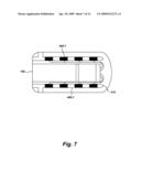 CONNECTOR ASSEMBLIES FOR IMPLANTABLE STIMULATORS diagram and image