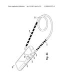 CONNECTOR ASSEMBLIES FOR IMPLANTABLE STIMULATORS diagram and image