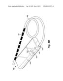 CONNECTOR ASSEMBLIES FOR IMPLANTABLE STIMULATORS diagram and image